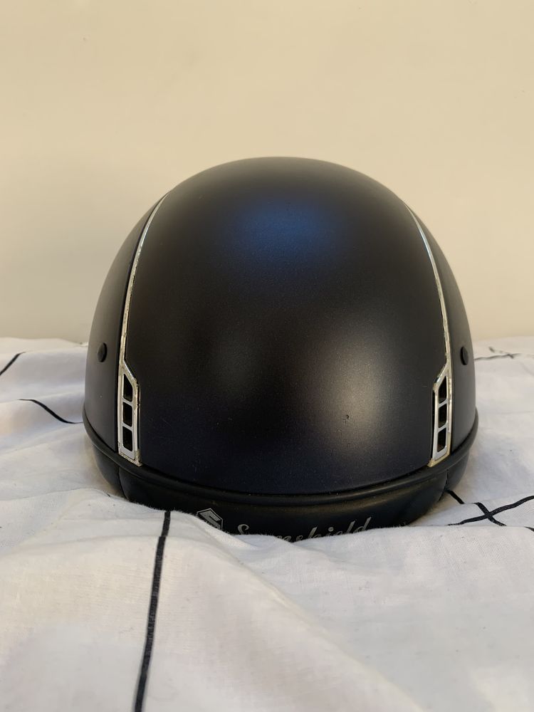 Kask Samshield Miss Shield