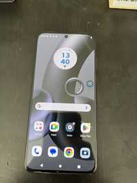 Motorola Edge 30 Neo