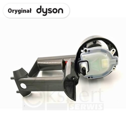 Oryginalny Korpus z silnikiem Dyson V10 - od dysonserwis.pl 969875_02