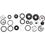 11.4015.406.000 Zestaw Serwisowy Rock Shox Revelation Dual Air