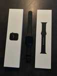 Apple Watch 6 GPS 44mm