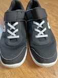 Buty sportowe newfeel R.39