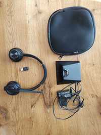 Poly Plantronics Savi 8220 UC