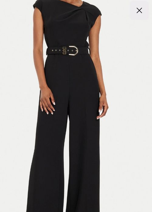 Kombinezon damski Rinascimento