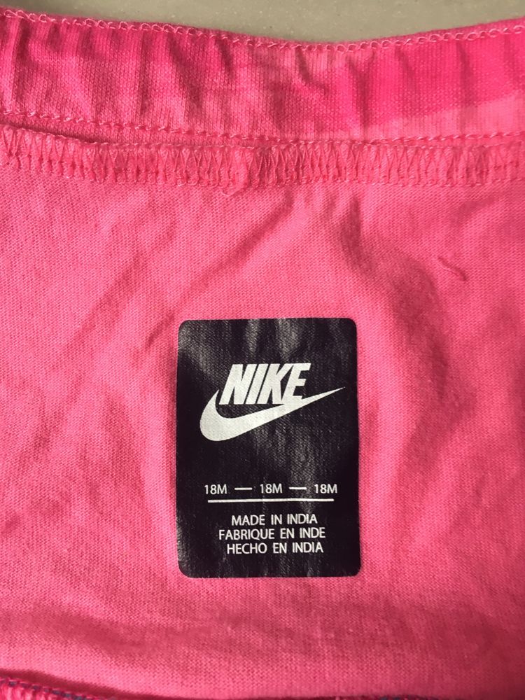 Spódniczka Nike