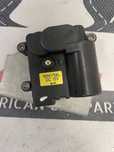 Motor da Comporta de Sofagem MOTCP161 W961759L