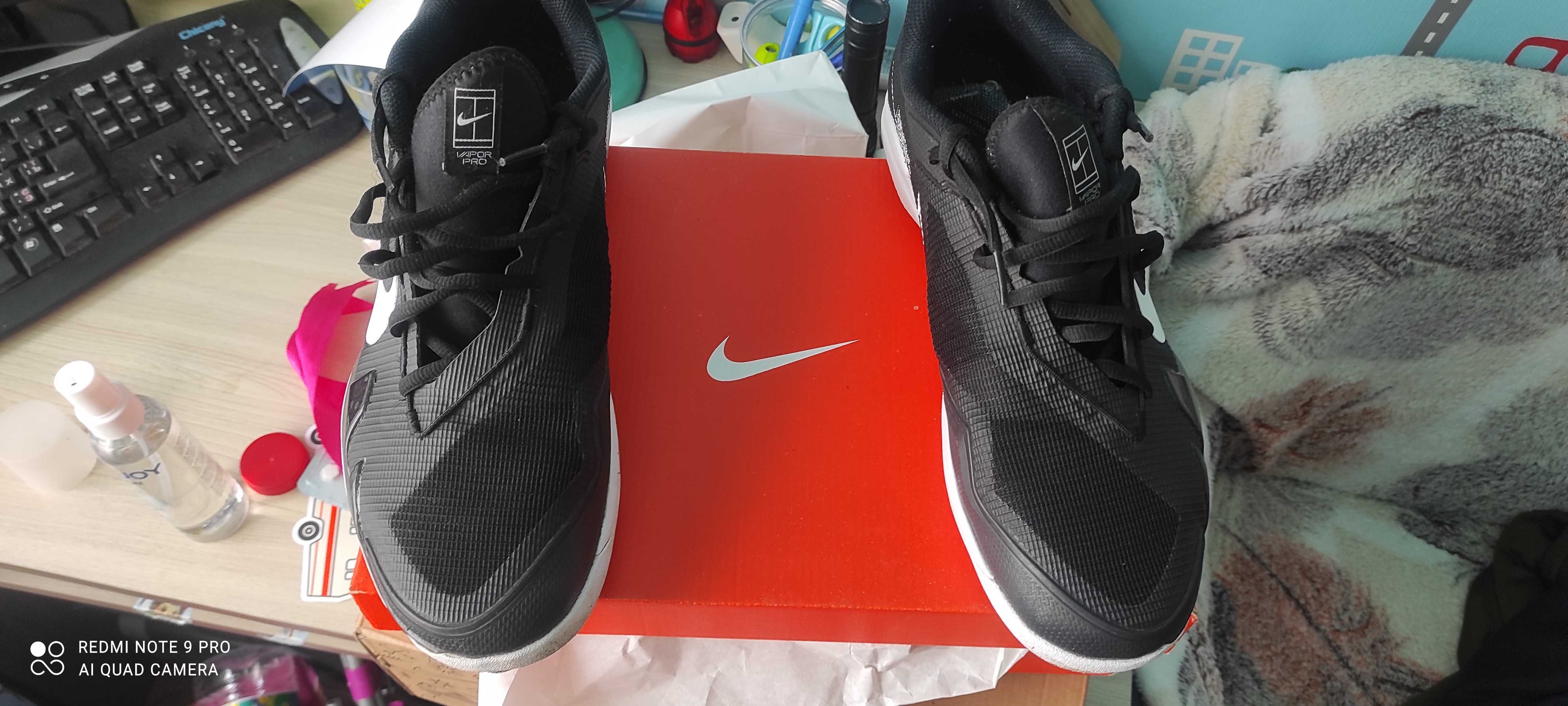 Nike AIR ZOOM pro
