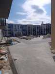 Продаж 2 кімнатна квартира, .Львів, кільцева дорога. Від 650$за м²