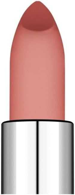 Maybelline Color Sensational Pomadka, 987 Smoky Rose, 4,4 g