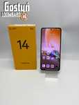 Od Lombard Gostyń Telefon Realme 14 5G 12GB 256GB Gwarancja!!!