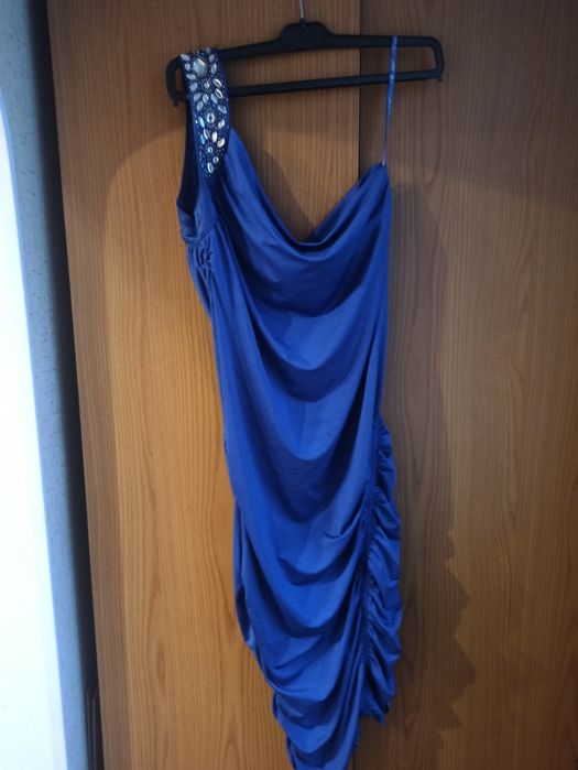 Дуже гарна сукня love republic