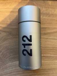 212 Men Carolina Herrera 100ml EDT