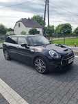 MINI Clubman Mini Cooper Clubman S