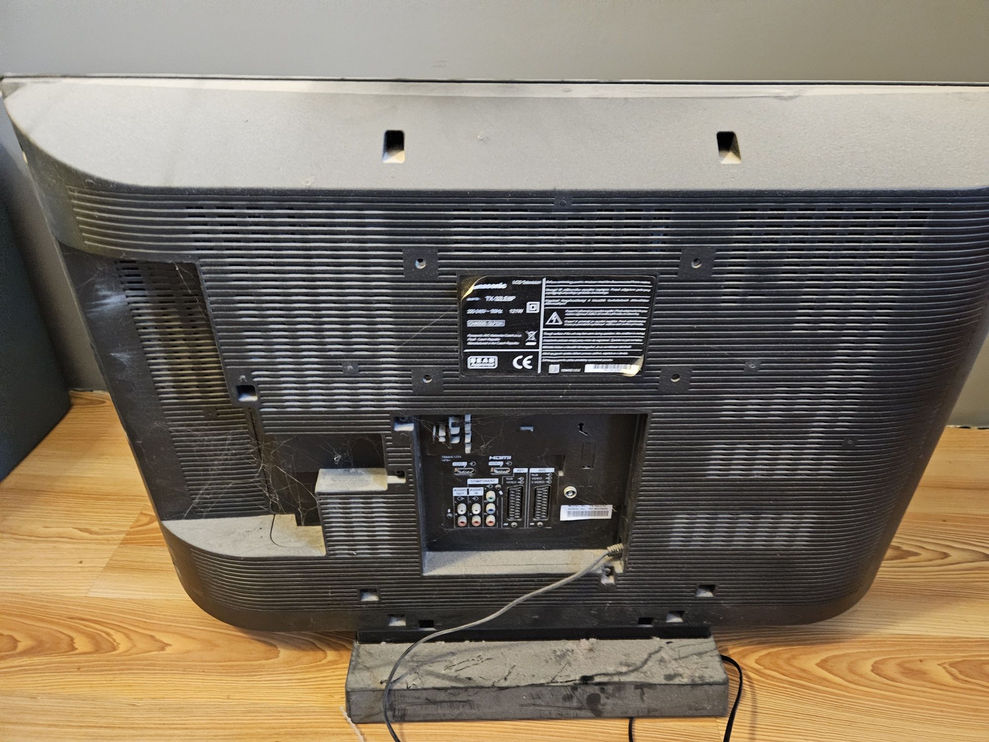 Telewizor Panasonic 32"
