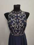Lace & Beads sukienka rozm. XS/34