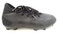 Chuteiras adidas 35