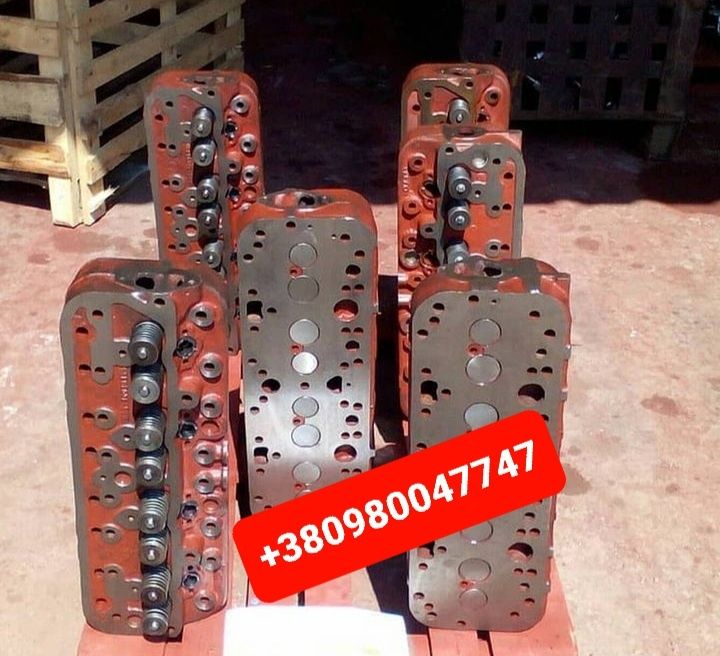 Запчасти Стартер МТЗ ЮМЗ Т40 Т25 Т150 ЯМЗ Т16 СМД-18 КАМАЗ К-700 Т130