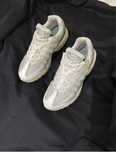 Nike air Max 95 preço original 190