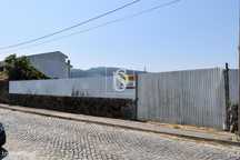 Terreno c/ grande Capacidade Construtiva em Vila das Aves, Santo Tirso