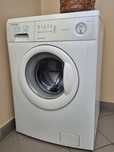 Sprzedam pralkę Electrolux
