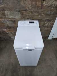 Пральна машина вертикального завантаження Electrolux EW6T5061FU