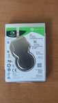 Dysk 2.5'' HDD Seagate Barracuda 2TB