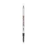 MIYO Brow Poet Pencil kredka do brwi 01 Wood
