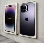продам на запчастини донор iphone 14 Pro Max 128gb