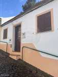 Moradia T2 para venda