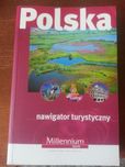 Polska przewodnik