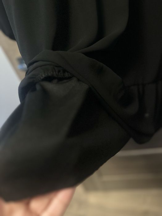 Sukienka elegancka włoska rozm. 52