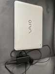 Laptop Vaio Sony