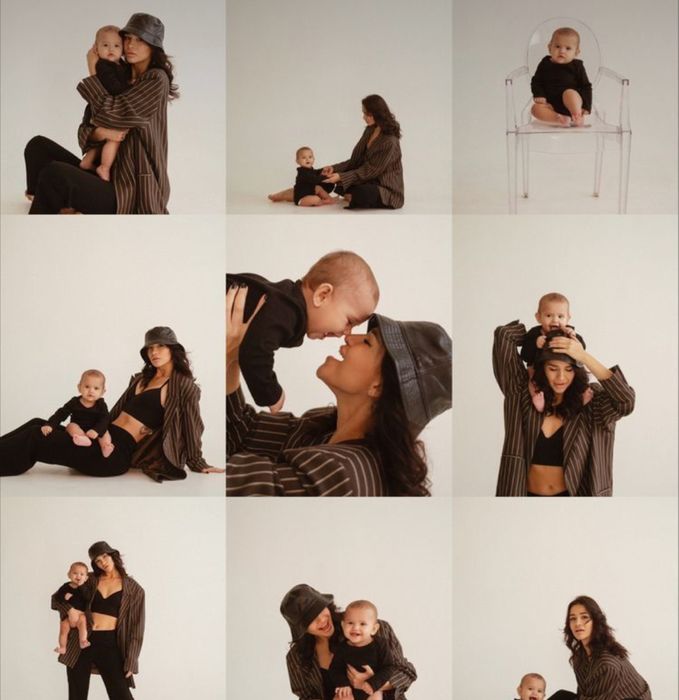 Послуга фотографа Експрес 500 грн