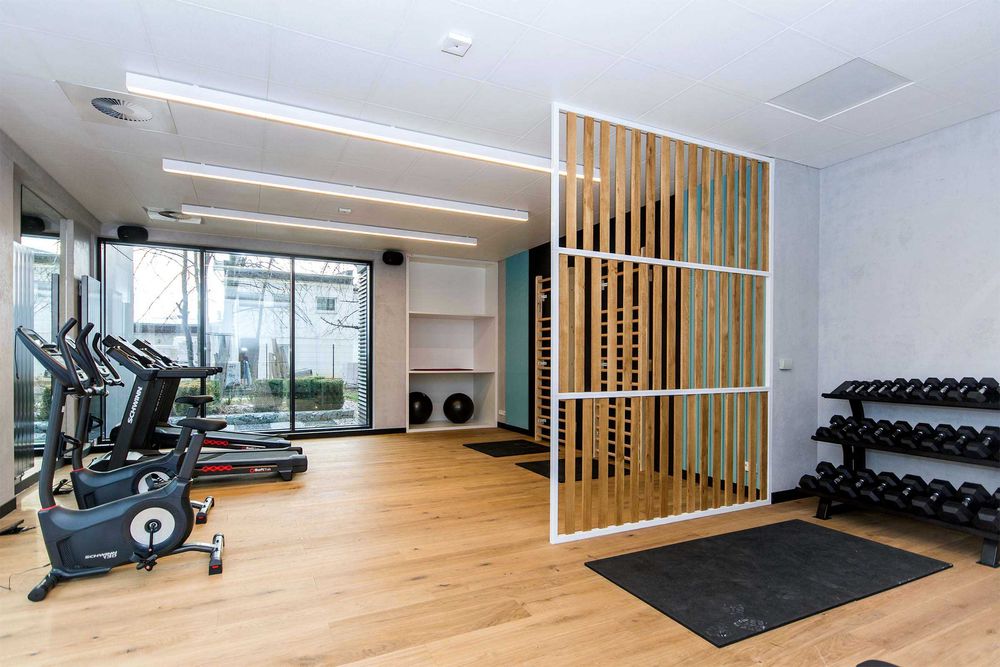 Mieszkanie GD. Przymorze - na wynajem od ZARAZ!