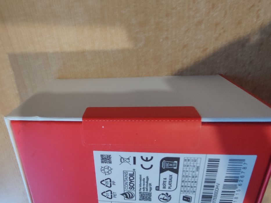 OnePlus Watch 2R