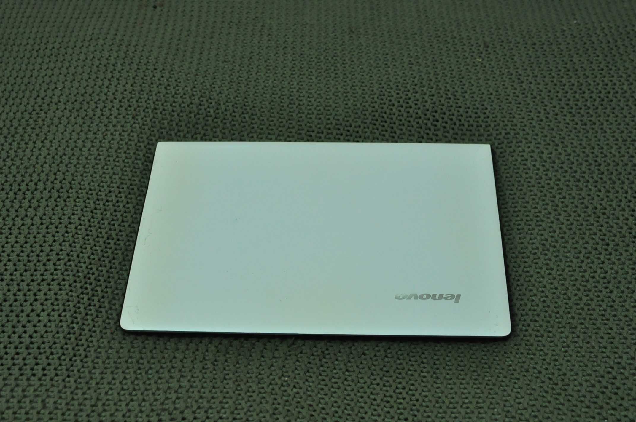 Игровой ноутбук Lenovo 500s (Core i5/8Gb/SSD 128Gb/Video 2Gb)