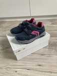 Buty Geox,r.30,dziewczynka