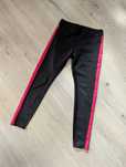 Spodnie sportowe Even & Odd rozm. 152/158