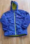 Kurtka Crivit 134/140