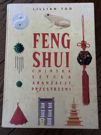 Feng Shui L. Too