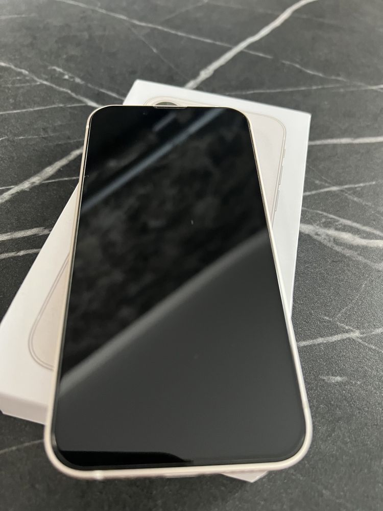 Iphone 13 mini 128gb
