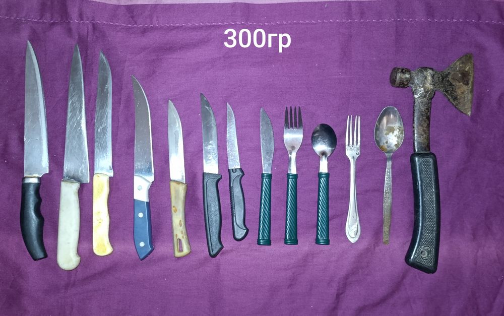 Товари для дому !!!