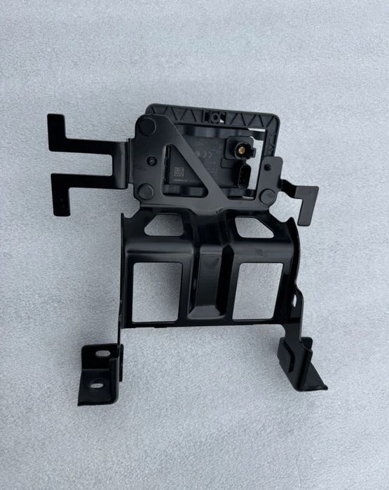 Дистроник Nissan Rogue 2021-2025.  28438-6RR7A,28438-6RB0A