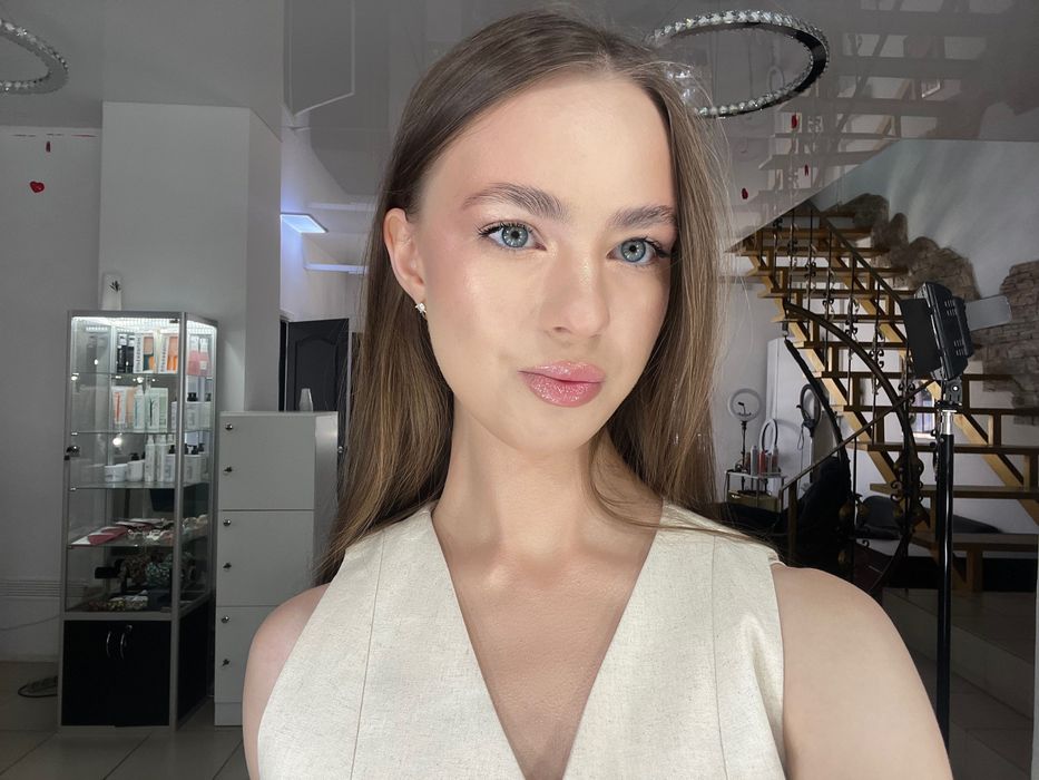 Репетитор з англійської мови. Англійська мова онлайн