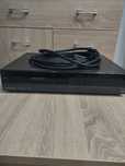 Magnetowid prl prl prl