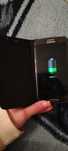 Samsung Galaxy S3