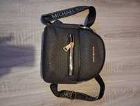 Plecak Michael Kors