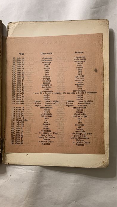 O Bobo - Alexandre Herculano