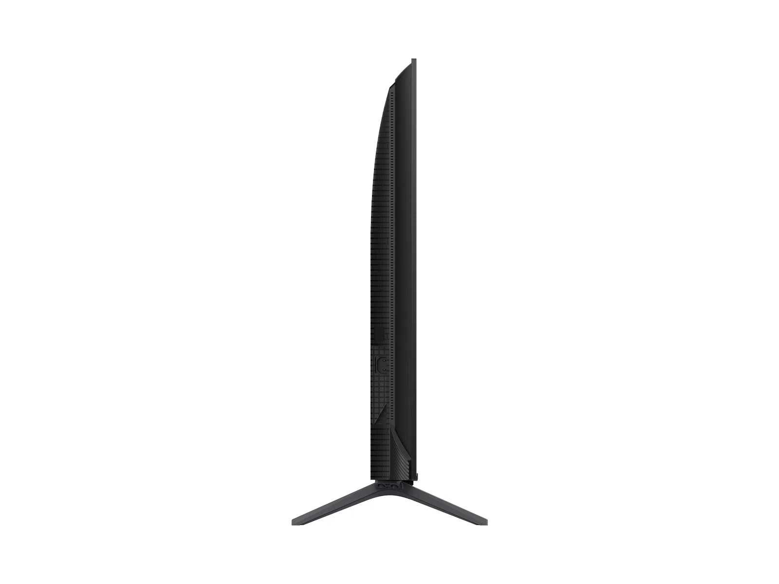 Телевізор TCL 50QLED780 4K з QLED, Google TV