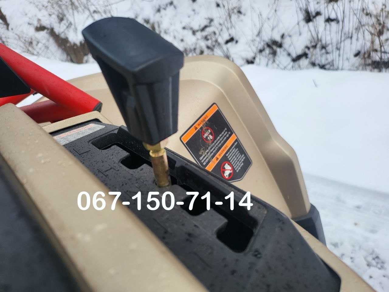 Квадроцикл ODESS ML 1100 ATV Інжектор ЕПК Повний привід Доставка  Одес